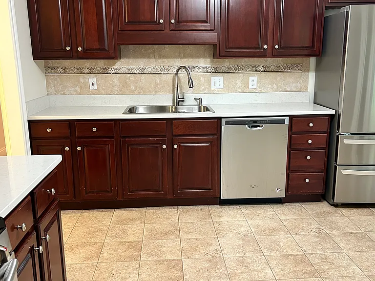 13051 Sanderling Ln — Photo 11