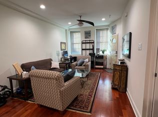 853 N 16th St #1, Philadelphia, PA 19130