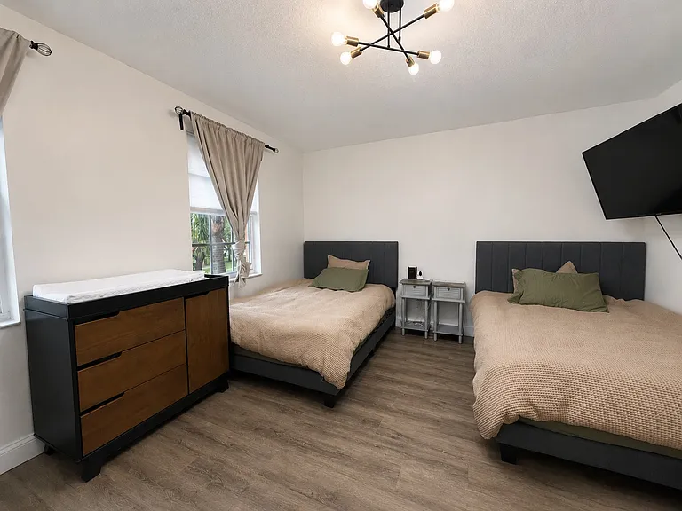 6819 Sienna Club Pl — Photo 11