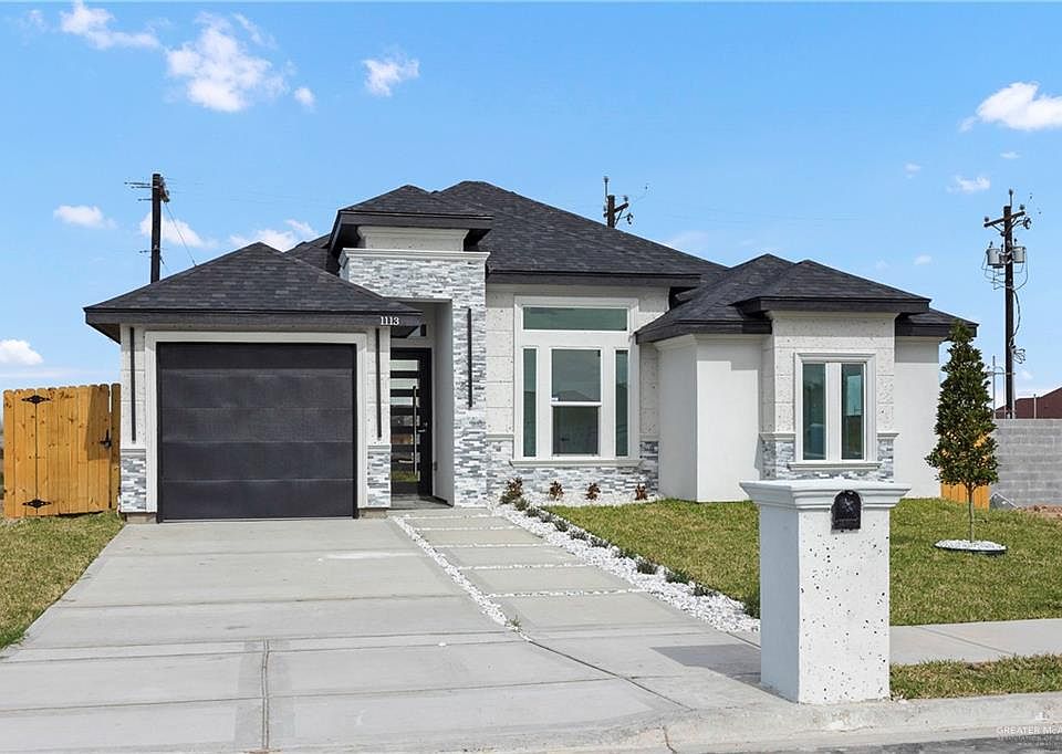 1st image of 2316 E Tamarindo St