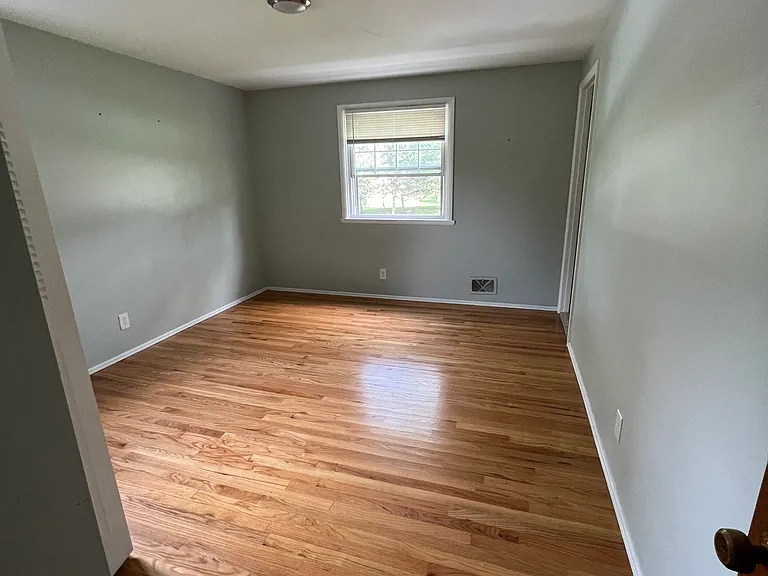 2 Musket Ln — Photo 11