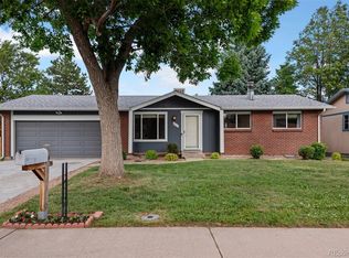 9171 W 91st Ave, Westminster, CO 80021