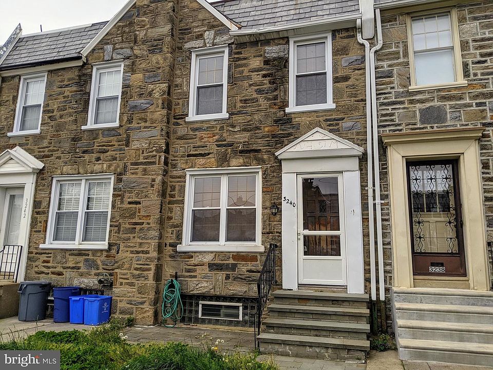 1st image of 3240 Glenview St