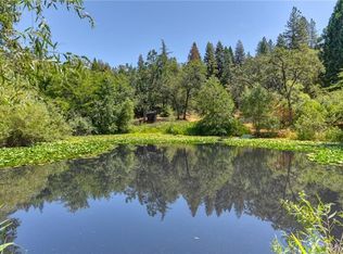 1205 Pine Vista Ln, Meadow Vista, CA 95722