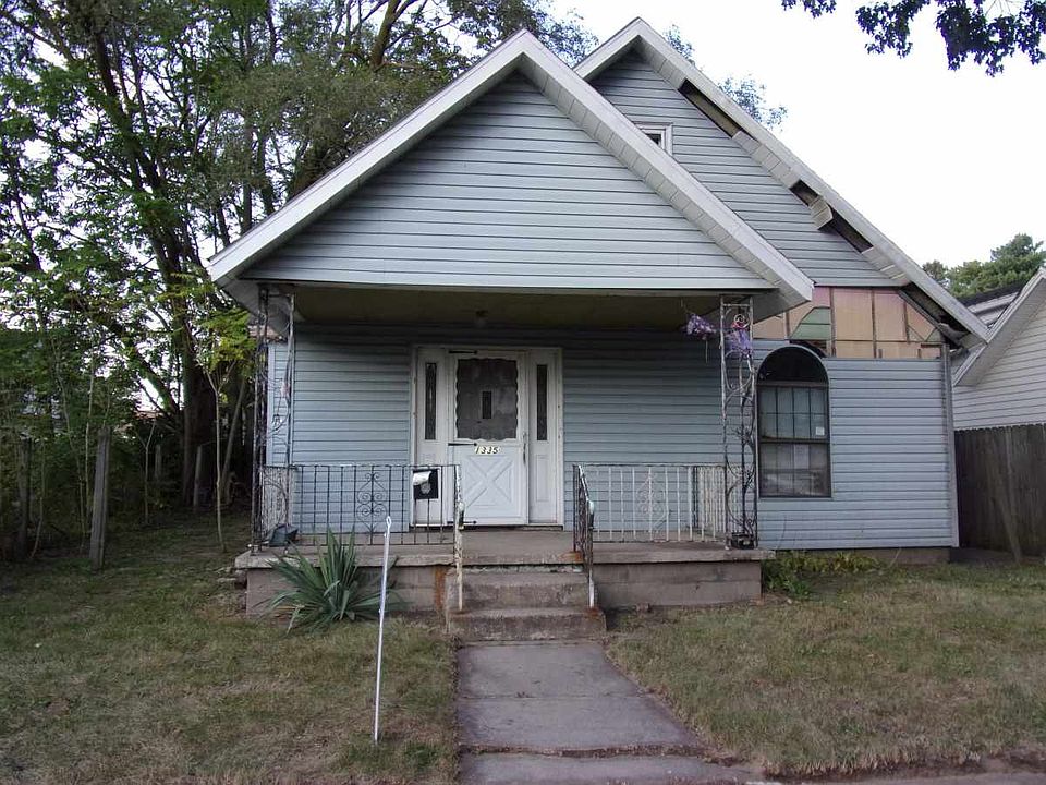 1st image of 1335 E Bowman St