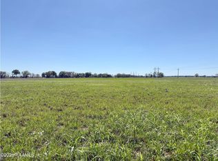 3707 Ridge Rd, Rayne, LA 70578