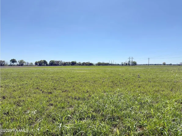 3707 Ridge Rd, Rayne, LA 70578