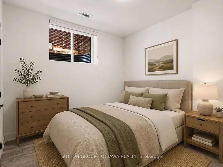 17 Lotta Ave — Photo 8