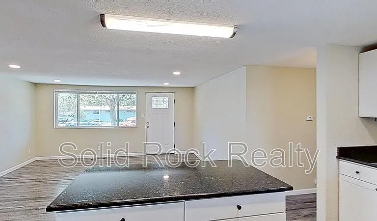 3301 Pennsylvania Ave — Photo 5