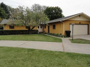 2054 Green Terrace Dr, Billings, MT 59102