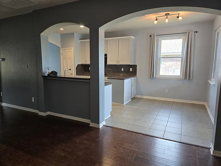 1803 Baranco Way — Photo 40