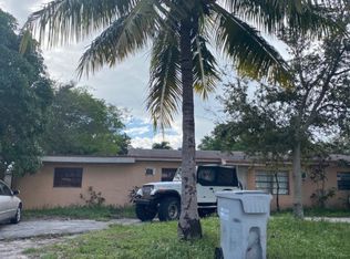10 NE 21st Ct, Pompano Beach, FL 33060