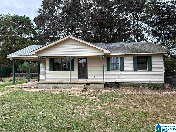 2nd image of 501 Sudduth Rd