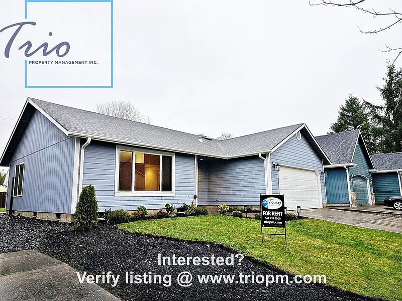 1st image of 653 Terra Linda Ave