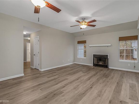 4th image of 7524 Smokemont Ln
