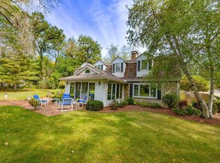2317 N Parker Dr, Janesville, WI 53545