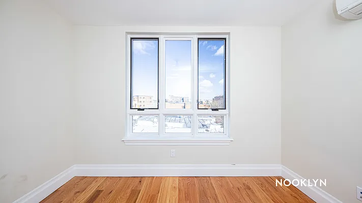 Rented by Nooklyn NYC LLC | media 23