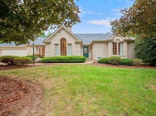 145 Radcliff Dr, Aliquippa, PA 15001