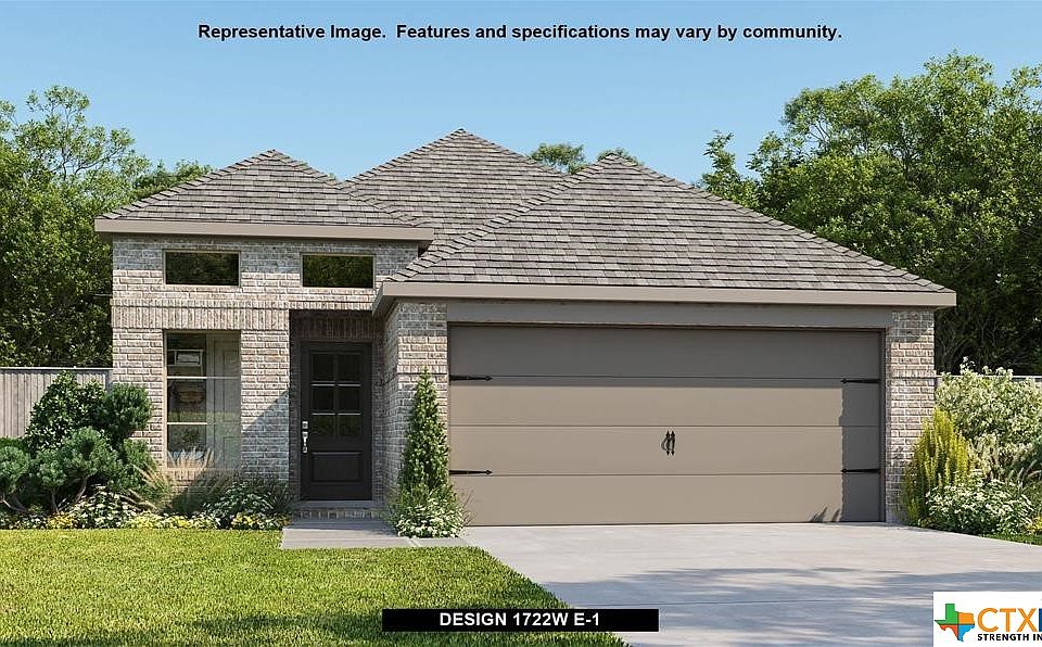 1st image of 118 Blackborrow Dr