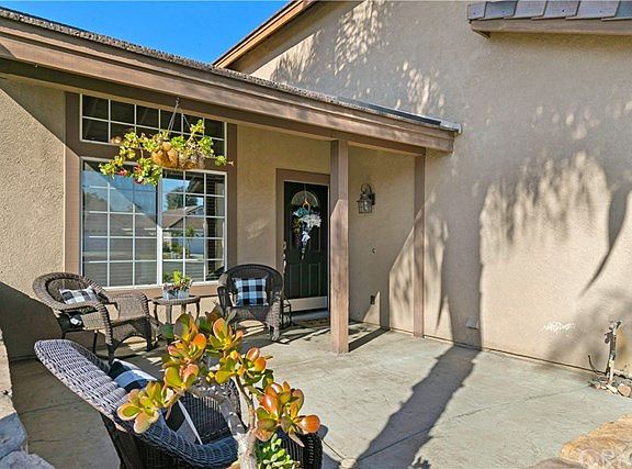 4th image of 30453 Blume Cir