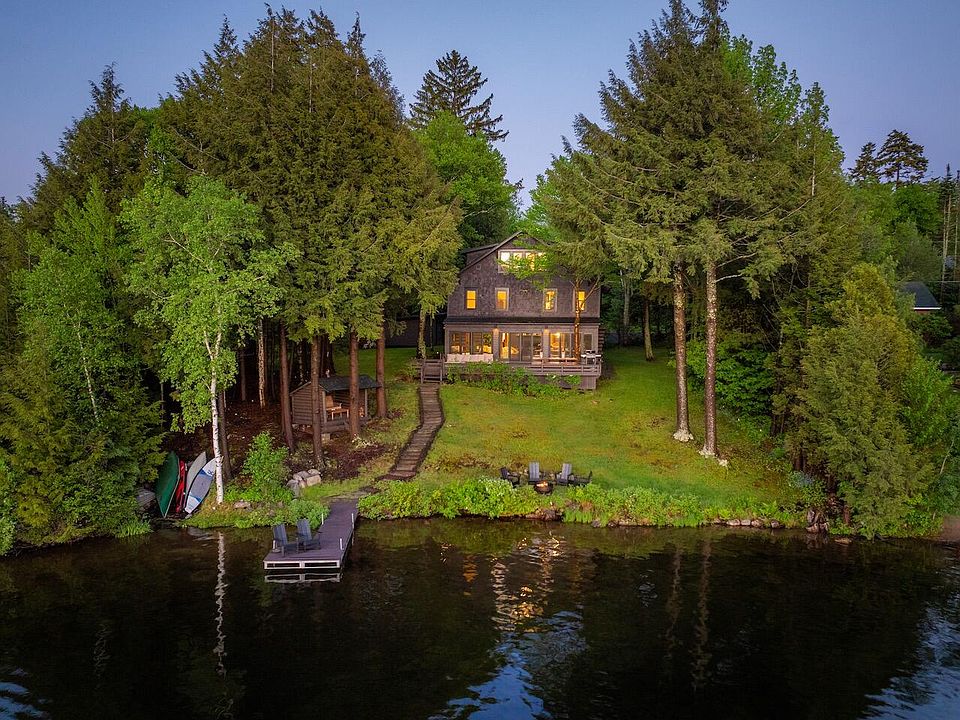 1st image of 506 Mirror Lake Dr