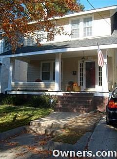 1st image of 512 Maryland Ave