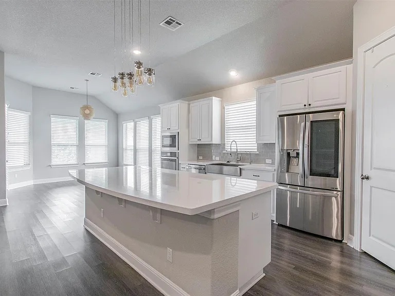 1204 Siena Sunset Rd — Photo 7