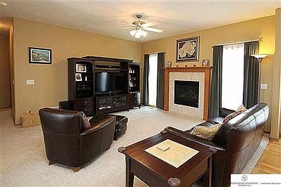 3rd image of 2803 John St