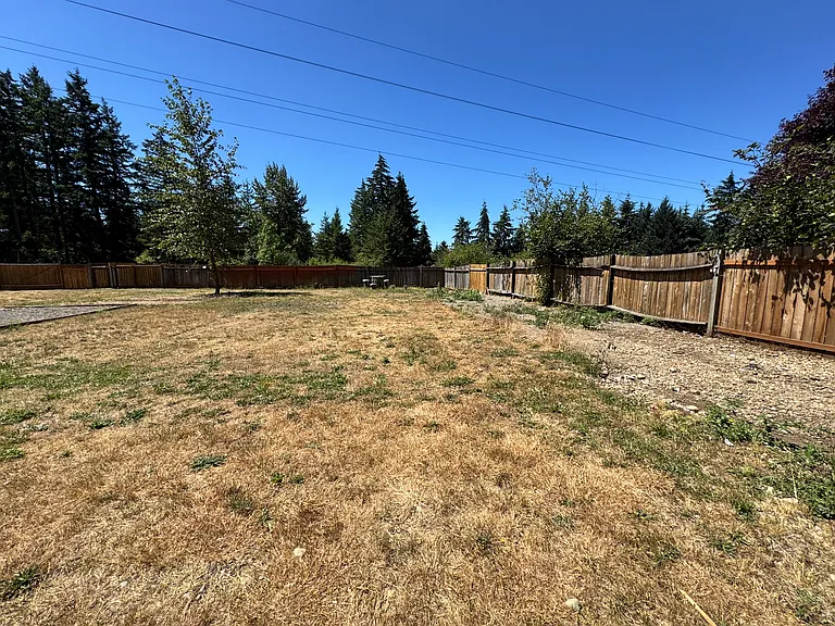 24306 46th Ave E — Photo 21