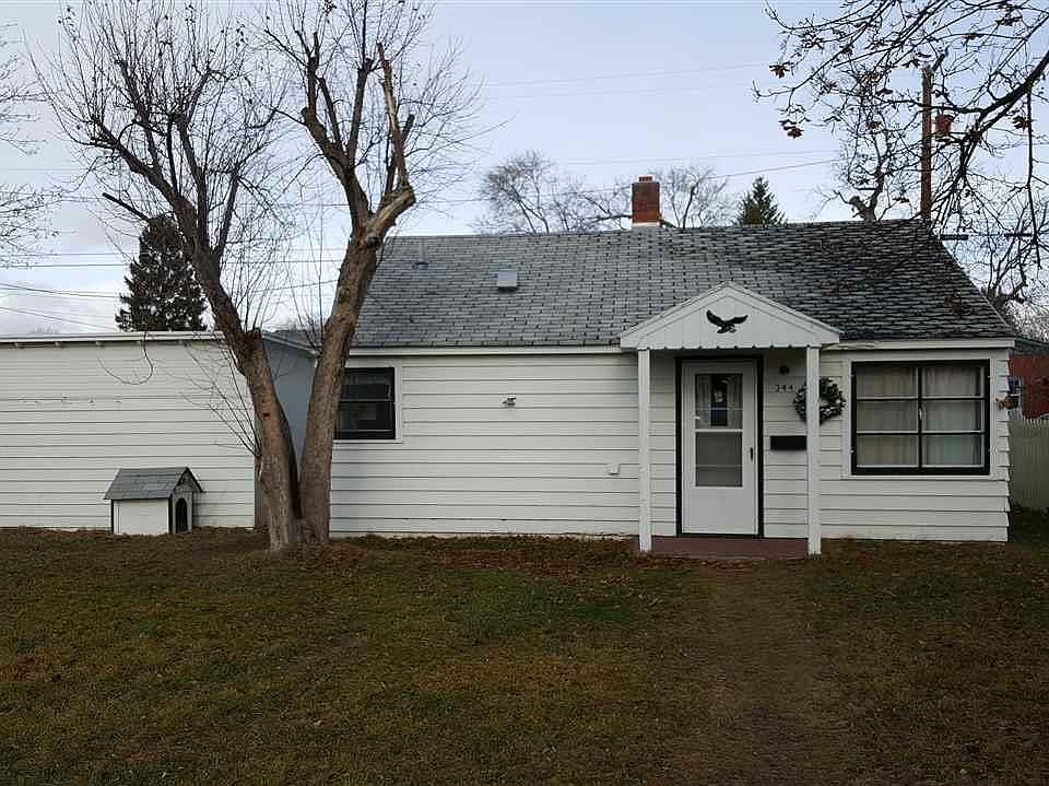 1st image of 344 N Ave W