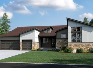 7891 Piney River Ave, Littleton, CO 80125
