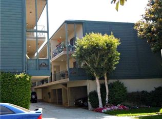 234 Virginia St APT 6, El Segundo, CA 90245