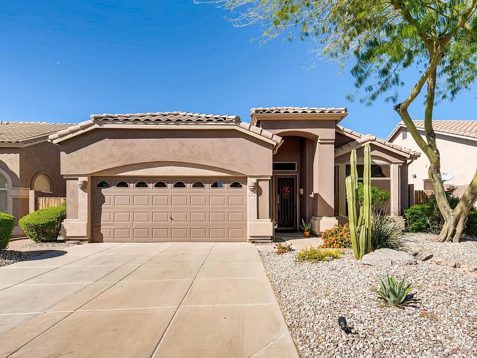 1756 sq.ft home