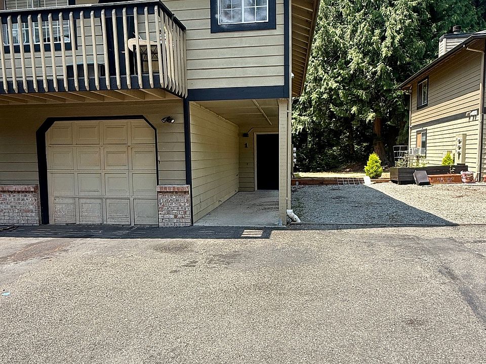 1st image of 5710 183rd Ave E APT 1