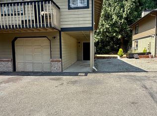 5710 183rd Ave E APT 1, Bonney Lake, WA 98391