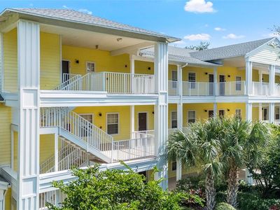 608 Lucaya Loop #608, Davenport, FL, 33897