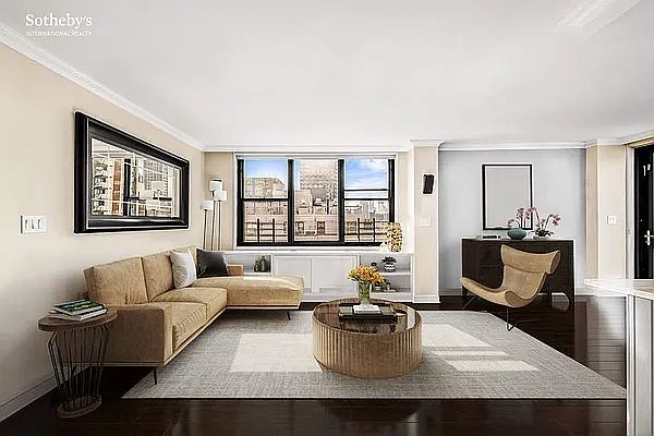 1st image of 301 E 87th St #22DE