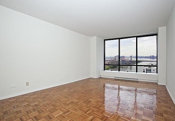 2nd image of 525 E 72nd St APT 4H