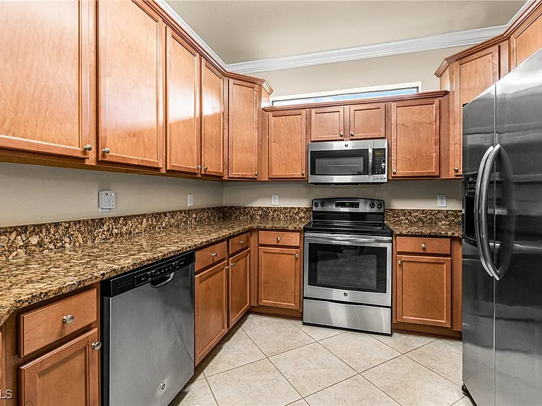 9101 Water Tupelo Rd #9101 — Photo 38