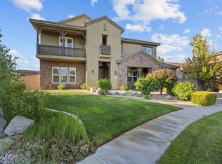 2675 Weymoor Ct, Reno, NV 89521