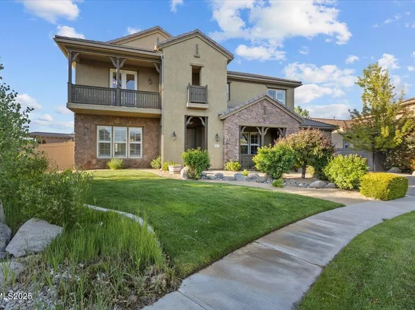2675 Weymoor Ct, Reno, NV 89521