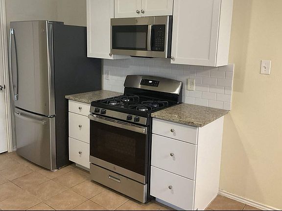 5th image of 17313 Wigeon Way Dr