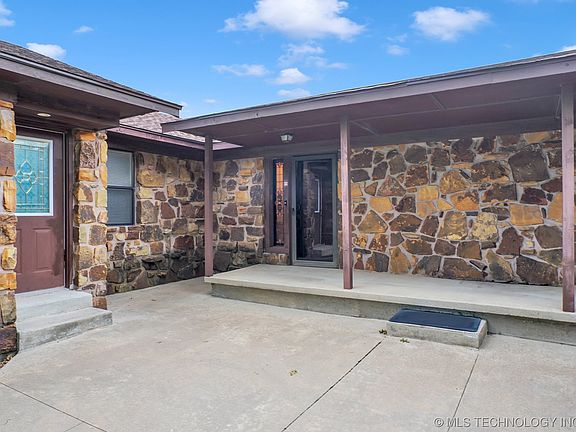 4th image of 14863 N Maple Dr