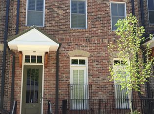 229 Cole St, Marietta, GA 30060