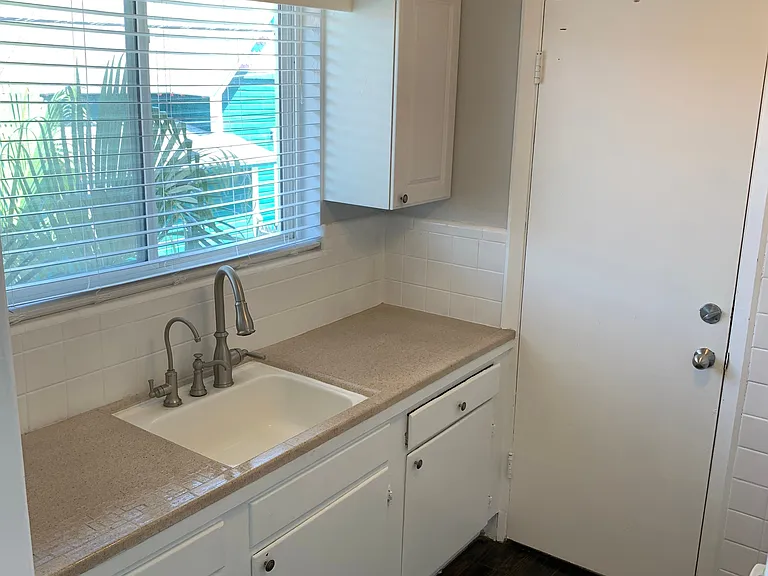 301 4th Ave N, St Petersburg, FL 33701 — Photo 18