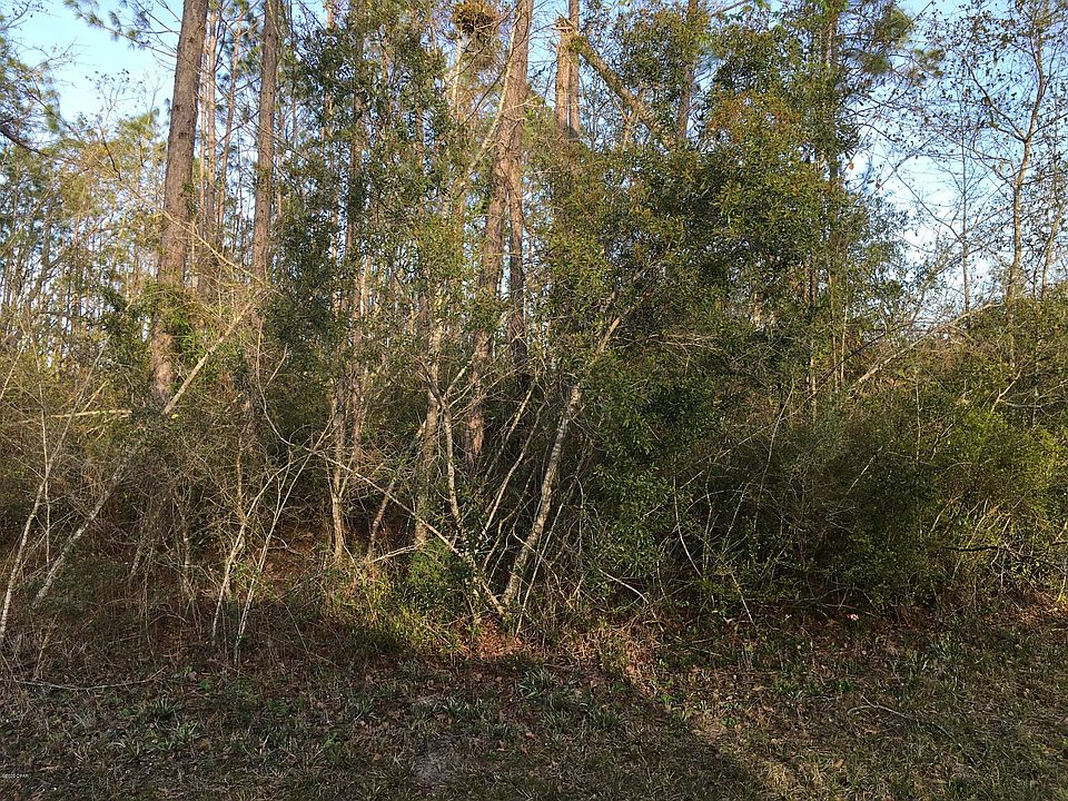 1st image of 13218 Highway 2301