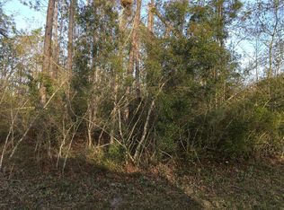13218 Highway 2301, Youngstown, FL 32466