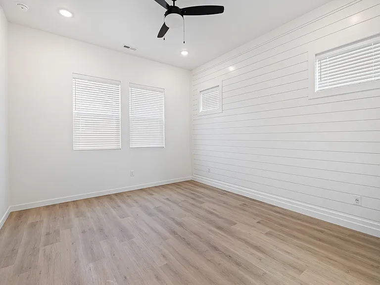 Alante Homes at Spring Run — Photo 148