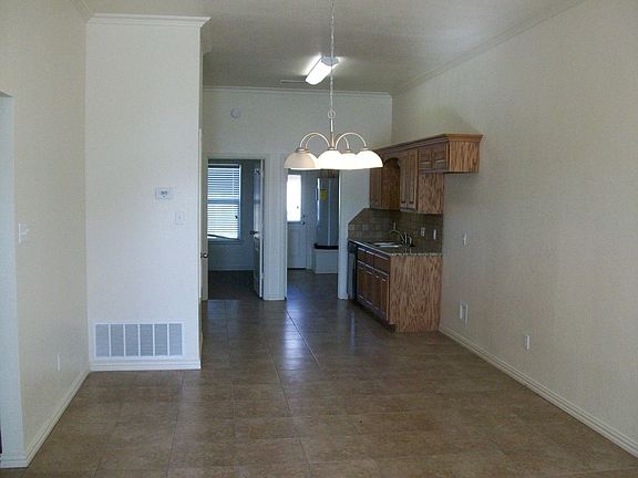 2nd image of 8321 Saddle Brook Dr Unit B