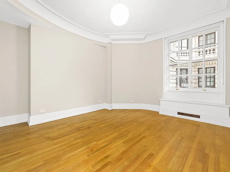 2109 Broadway #341 — Photo 18